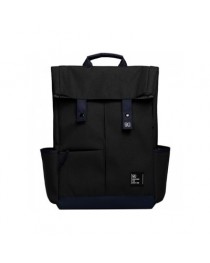 Влагозащищенный рюкзак Xiaomi 90 Points Vibrant College Casual Backpack